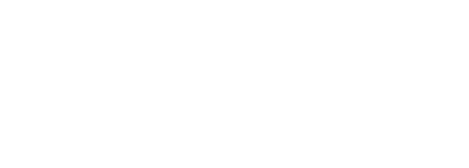 carbon_stok_logo